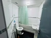 Photo 1 Photo 1