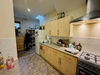 Photo 7 Photo 7