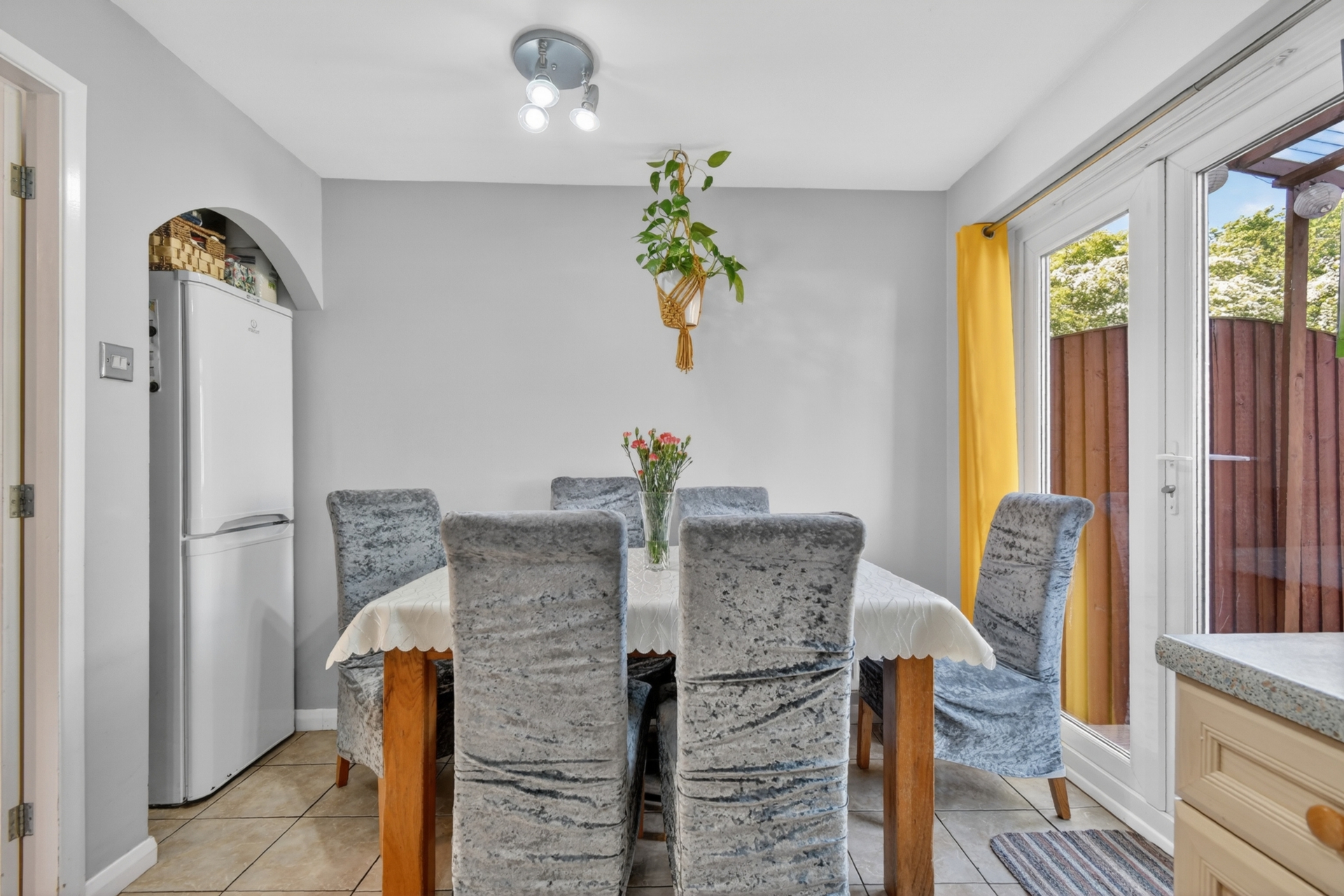 Kitchen (2)
