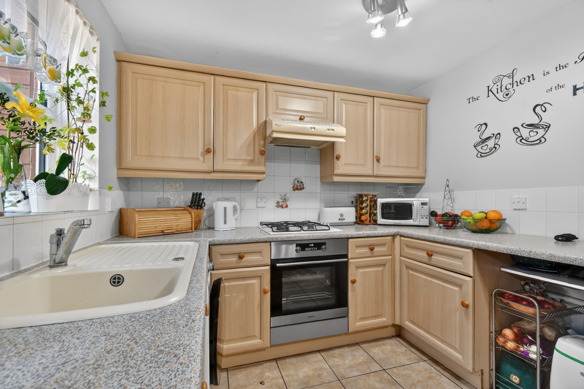 Kitchen (3)