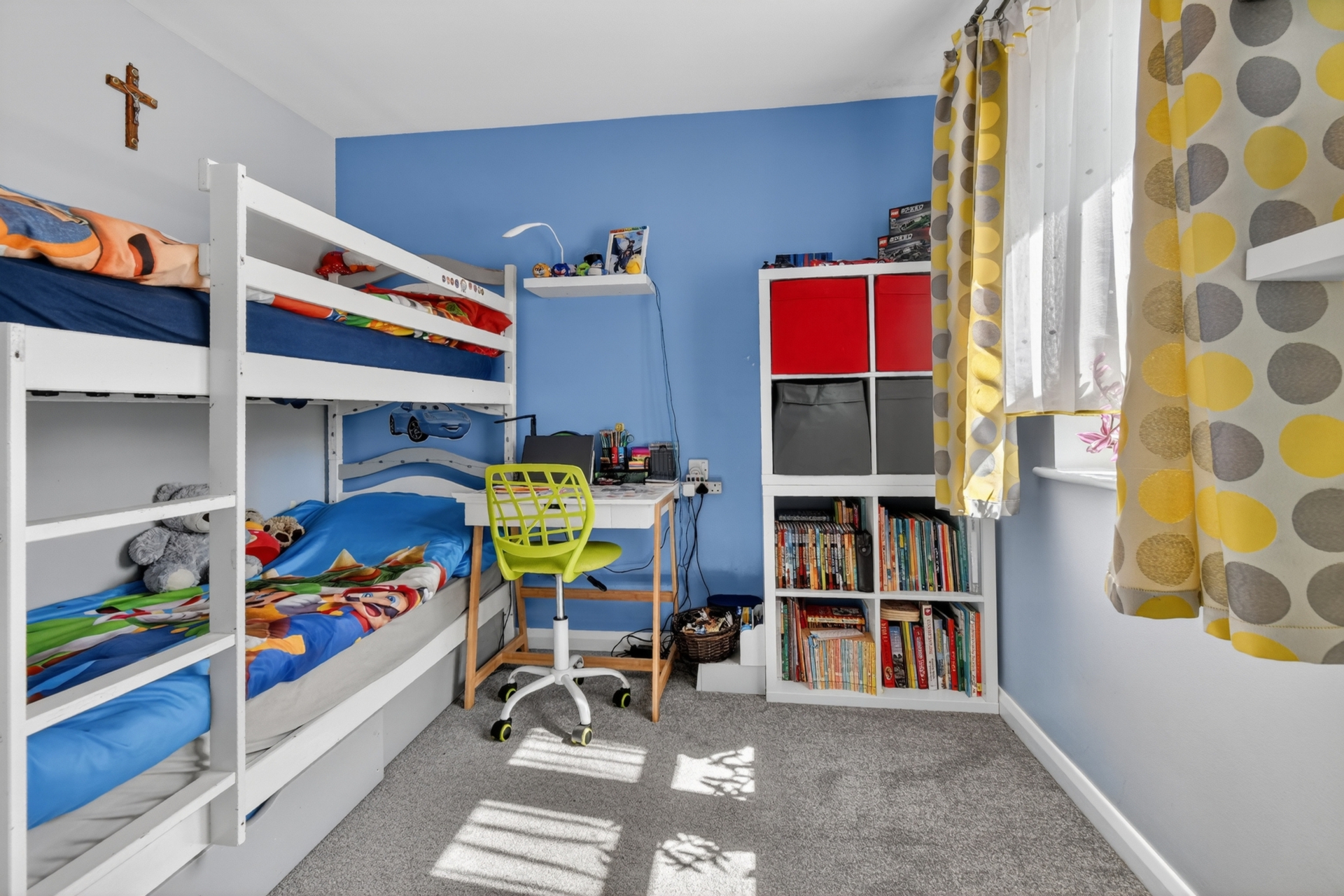 Bedroom 2 (1)