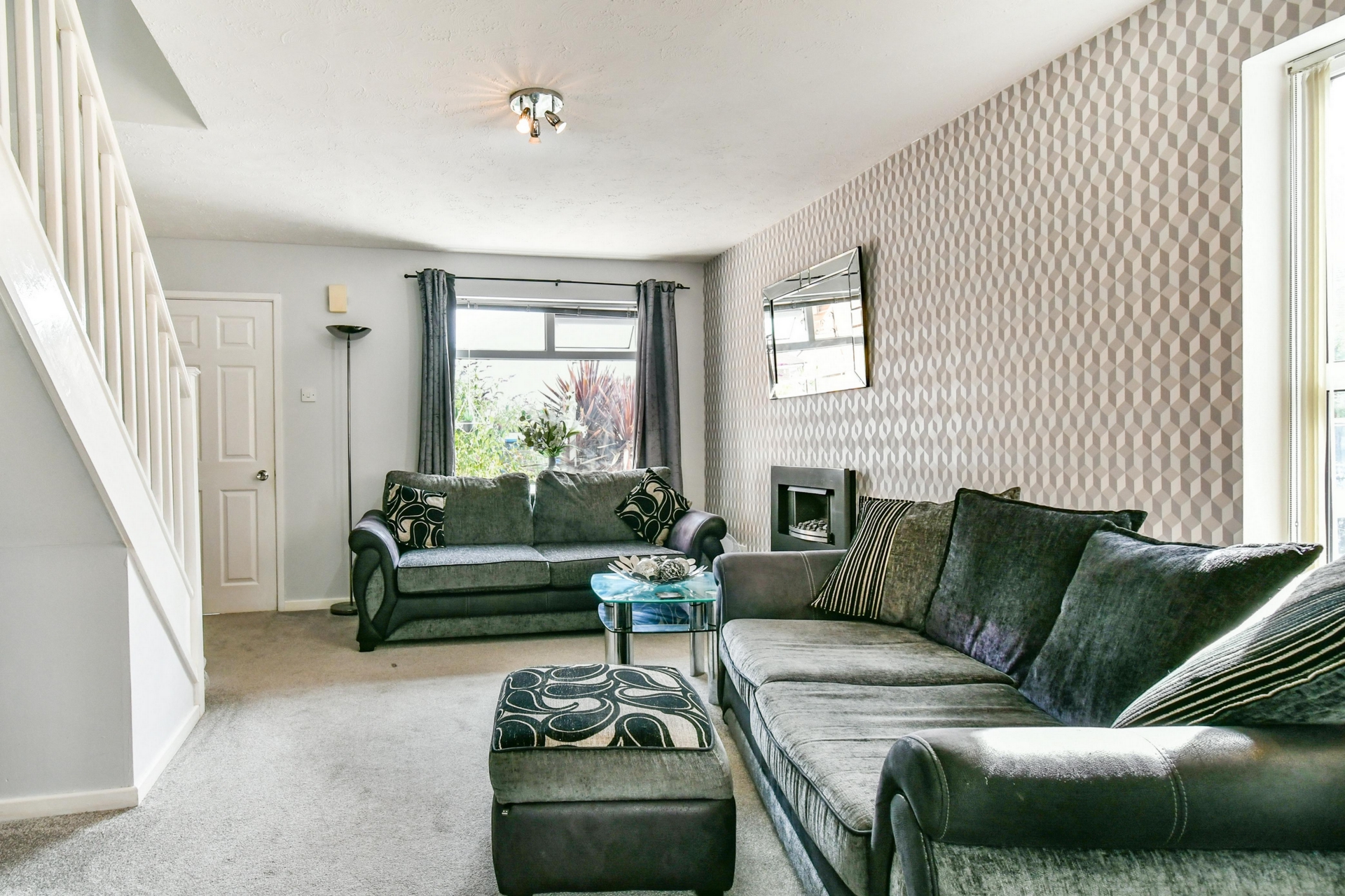 Lounge (1)
