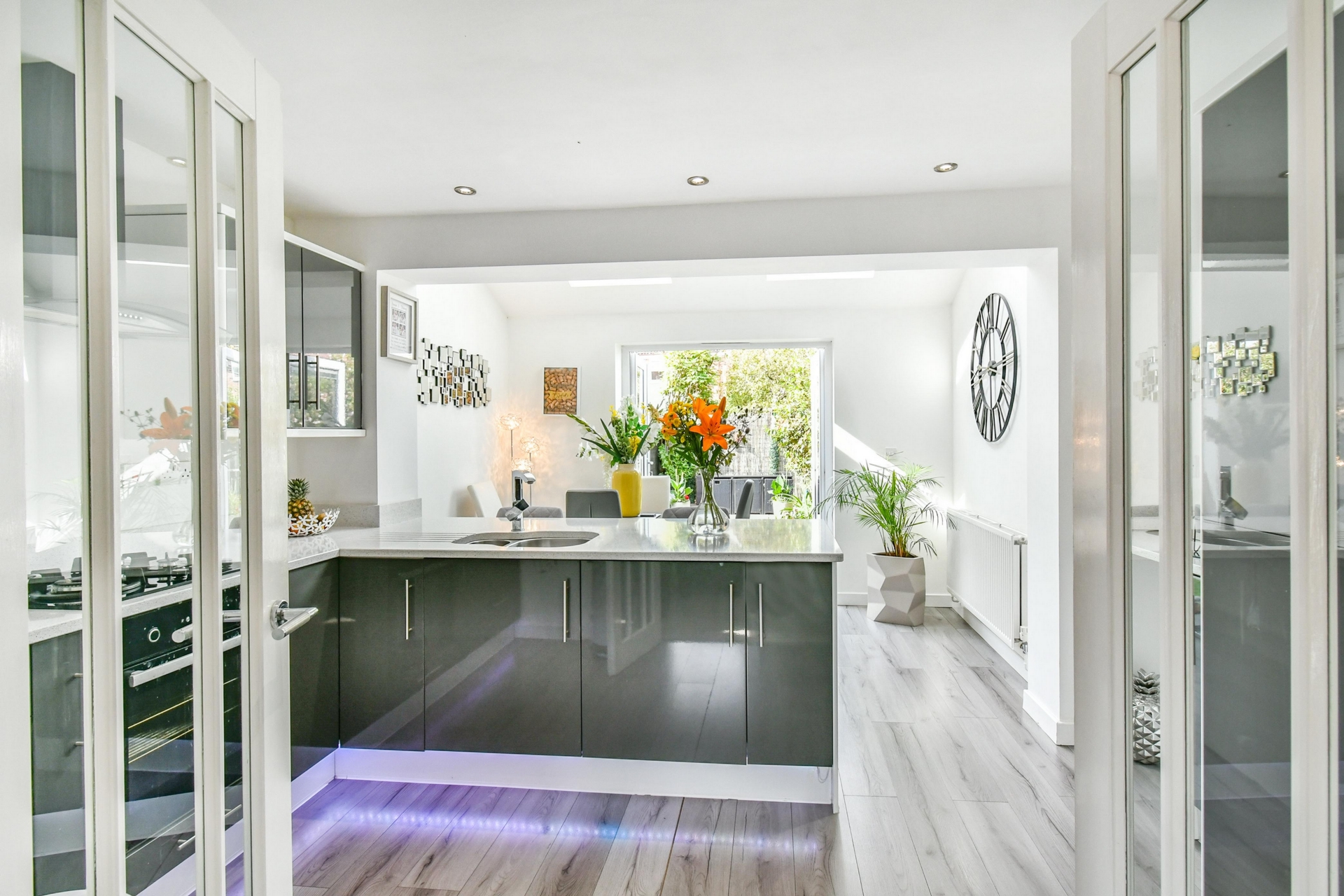Kitchen/Diner (3)