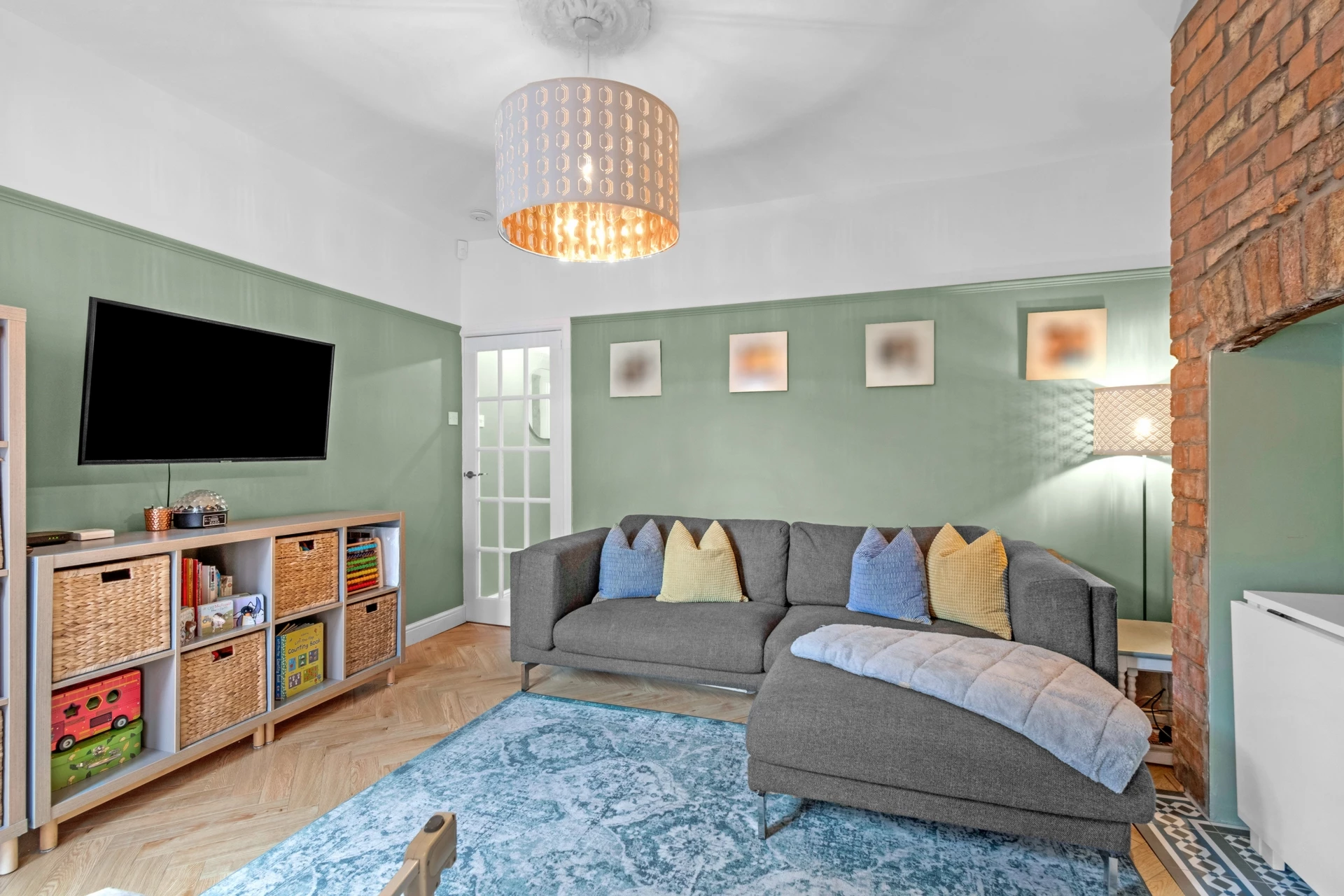 Lounge (2)