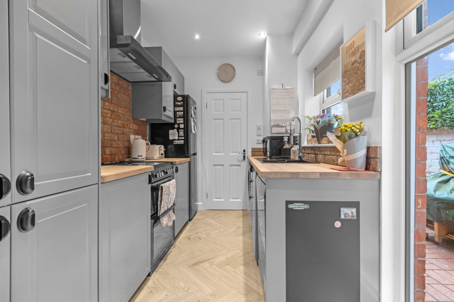 Kitchen (1)