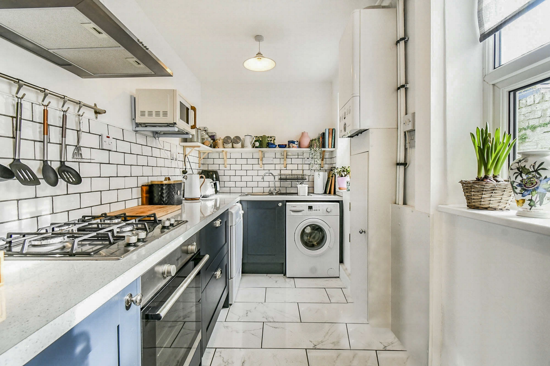 Property For Sale Russell Street, Scarcroft Road, YO23 2 Bedroom