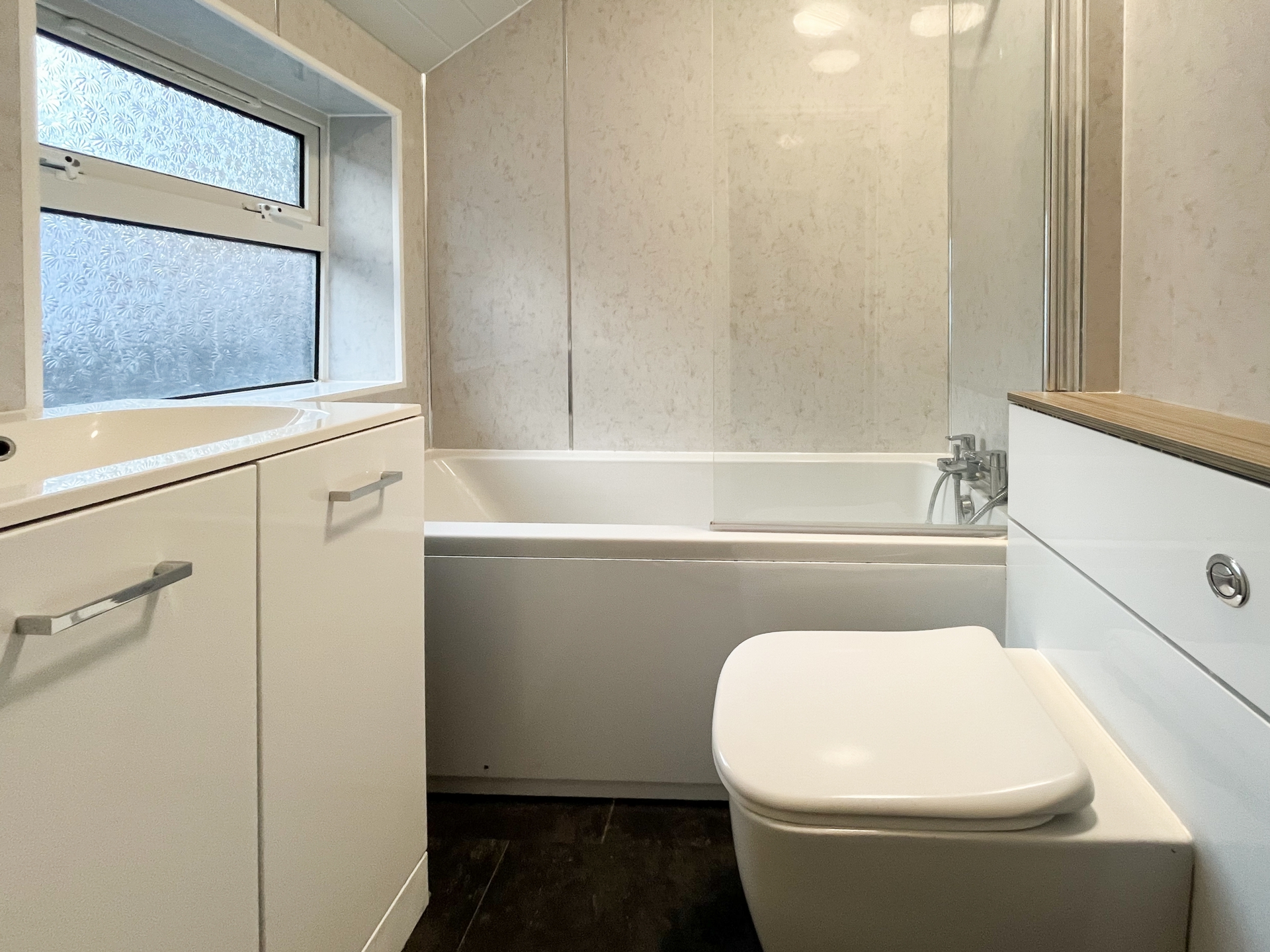 Property For Sale Balmoral Terrace, South Bank, YO23 2 Bedroom Terraced through Indigo Greens