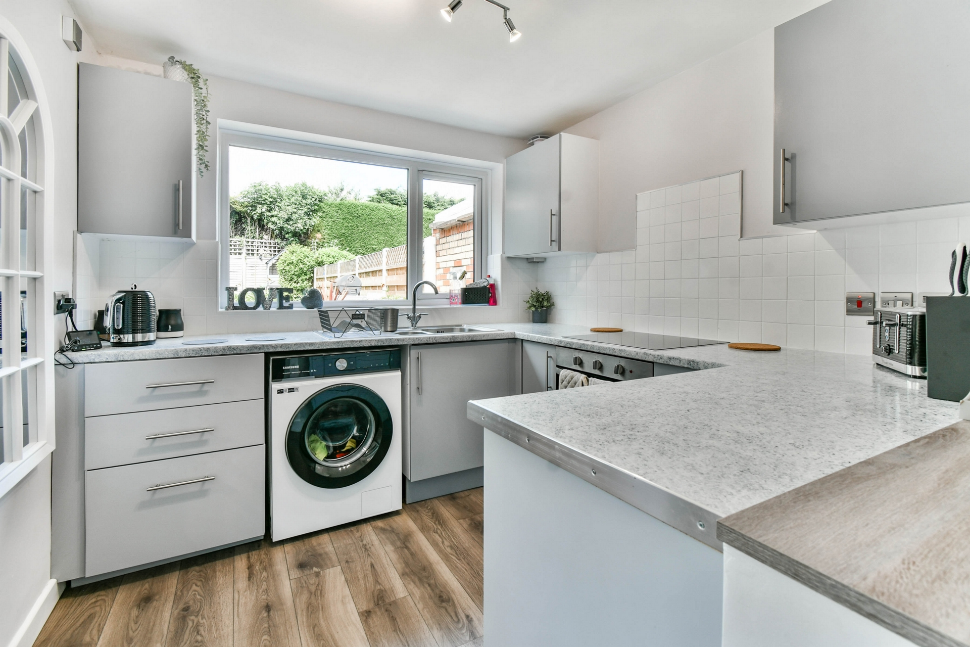 Property For Sale Bellmans Croft, Copmanthorpe, YO23 3 Bedroom Semi