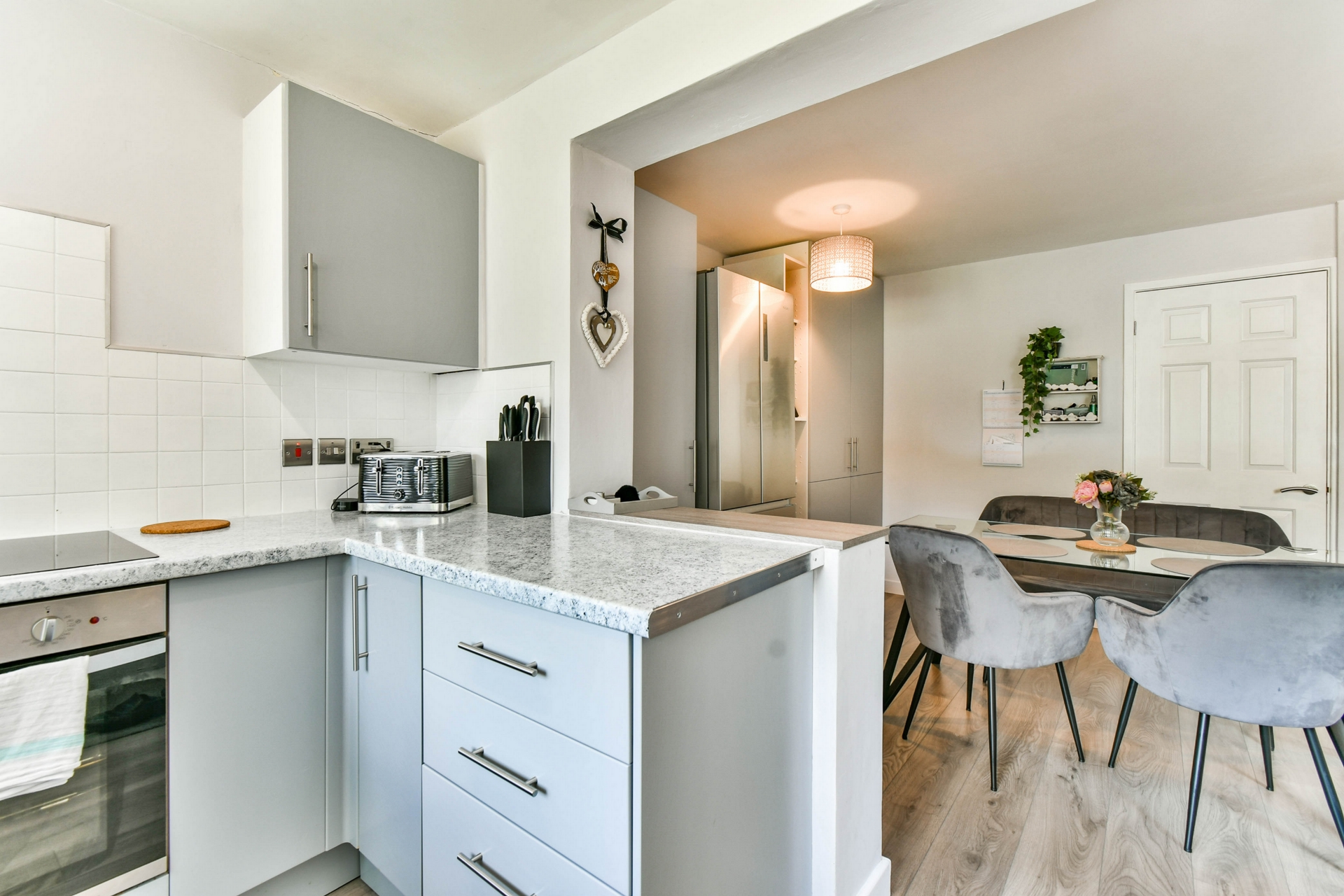 Property For Sale Bellmans Croft, Copmanthorpe, YO23 3 Bedroom Semi