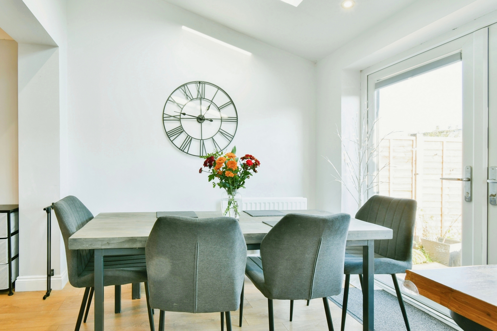 Property For Sale Marston Avenue, YO26 2 Bedroom End Of