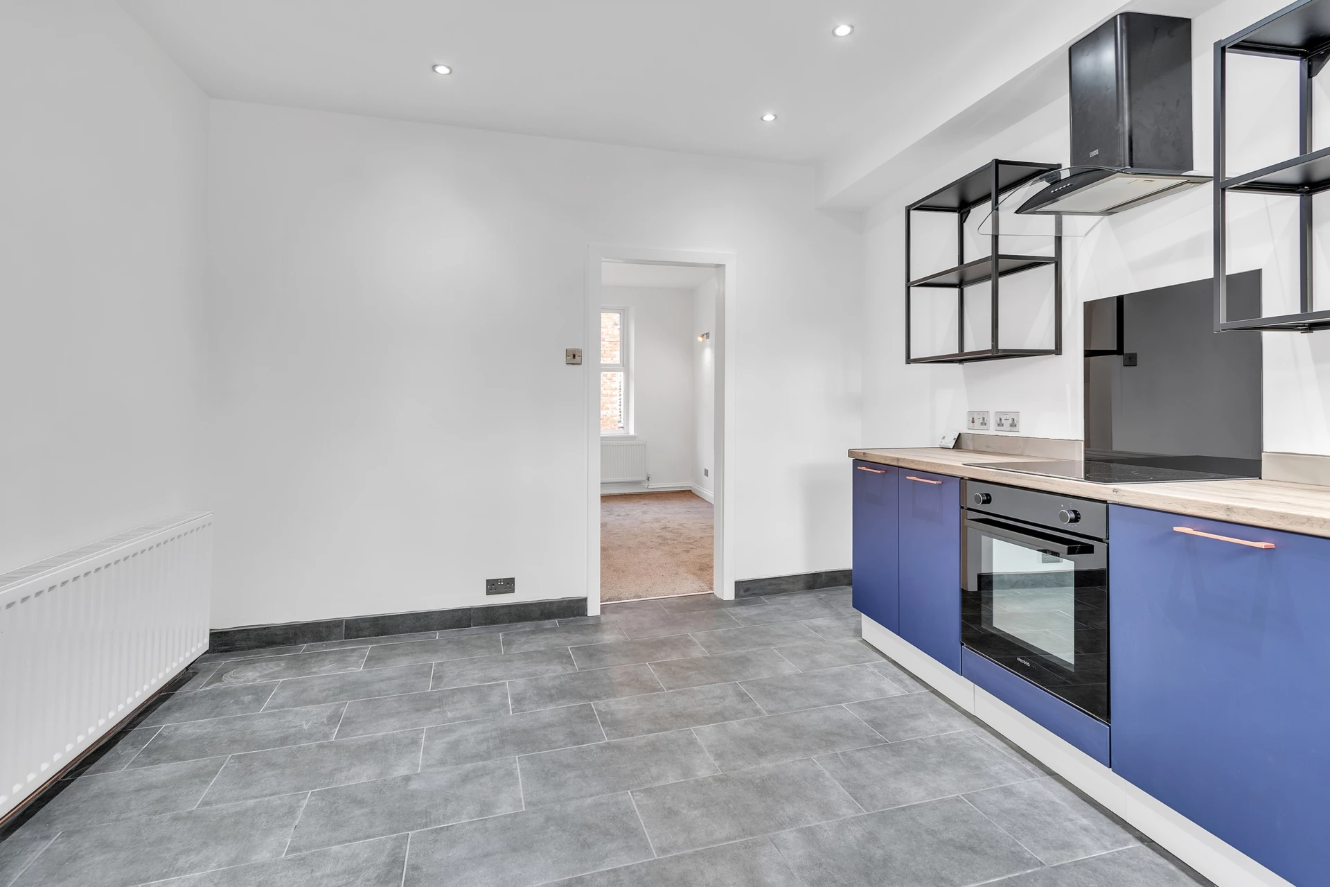 Kitchen (3)