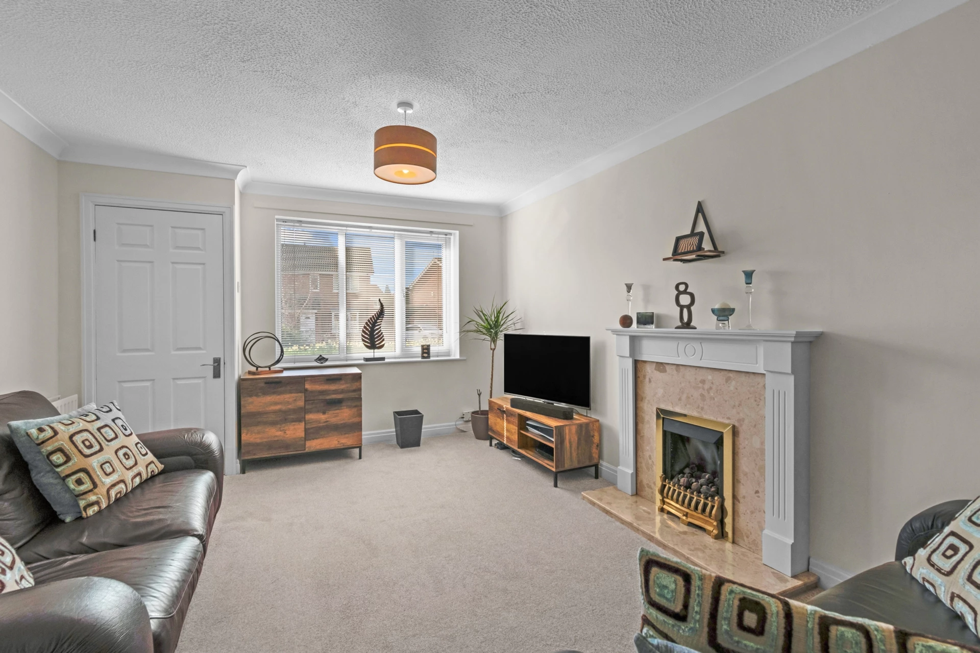 Lounge (1)