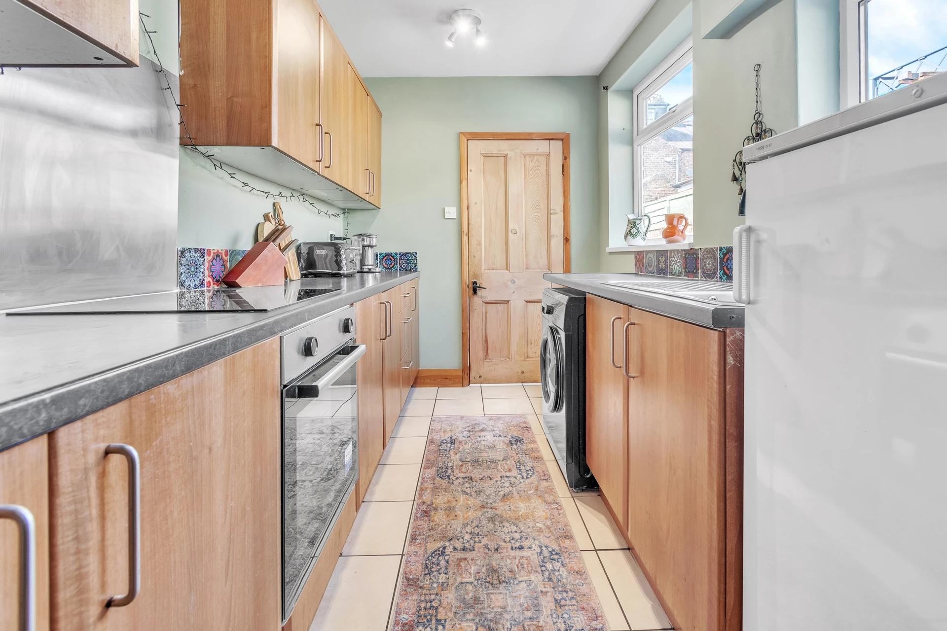 Kitchen (1)