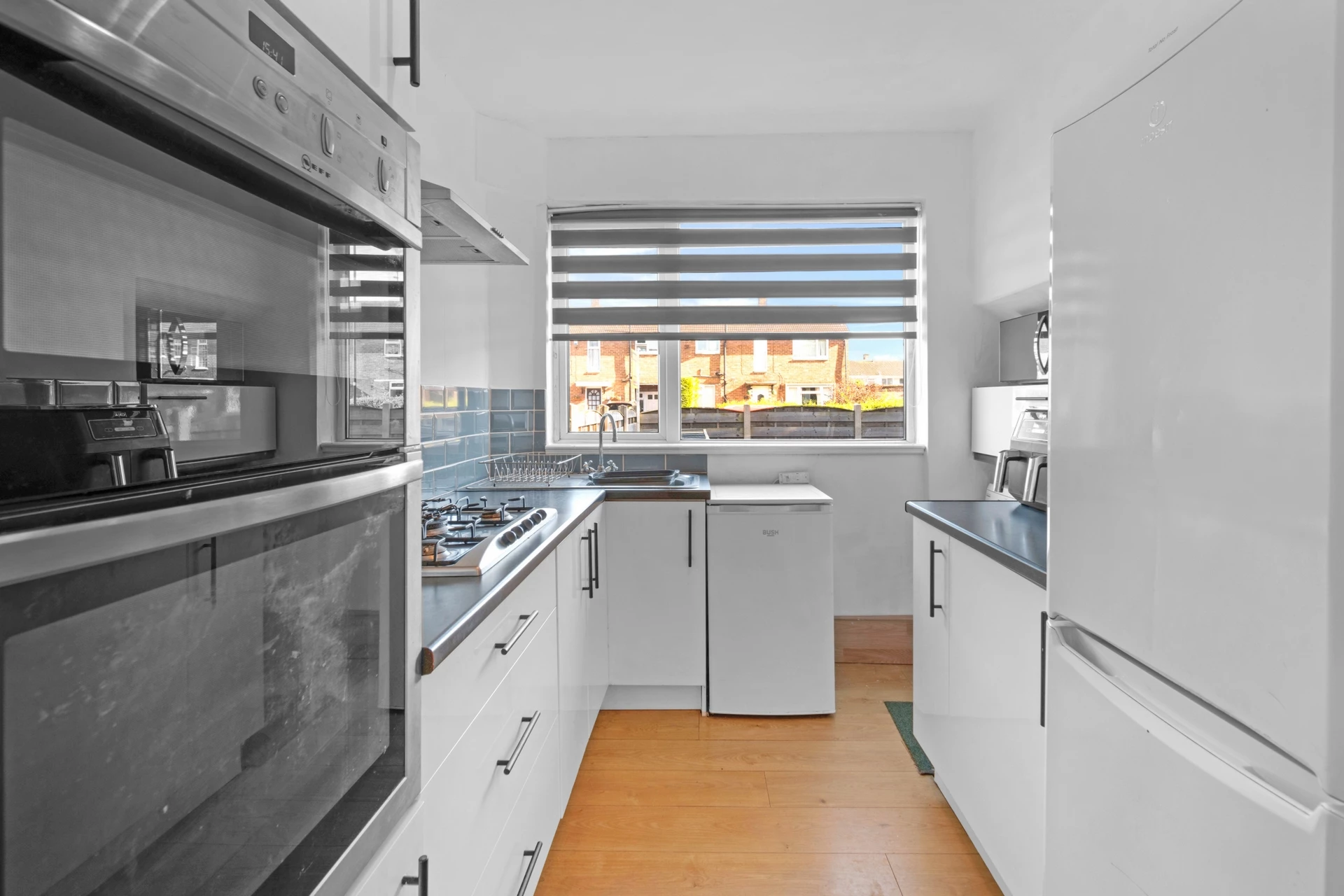 Kitchen (1)