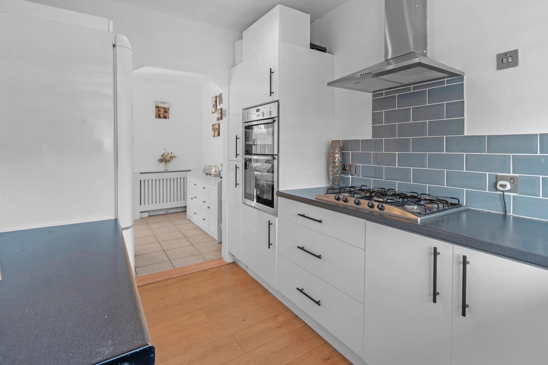 Kitchen (2)