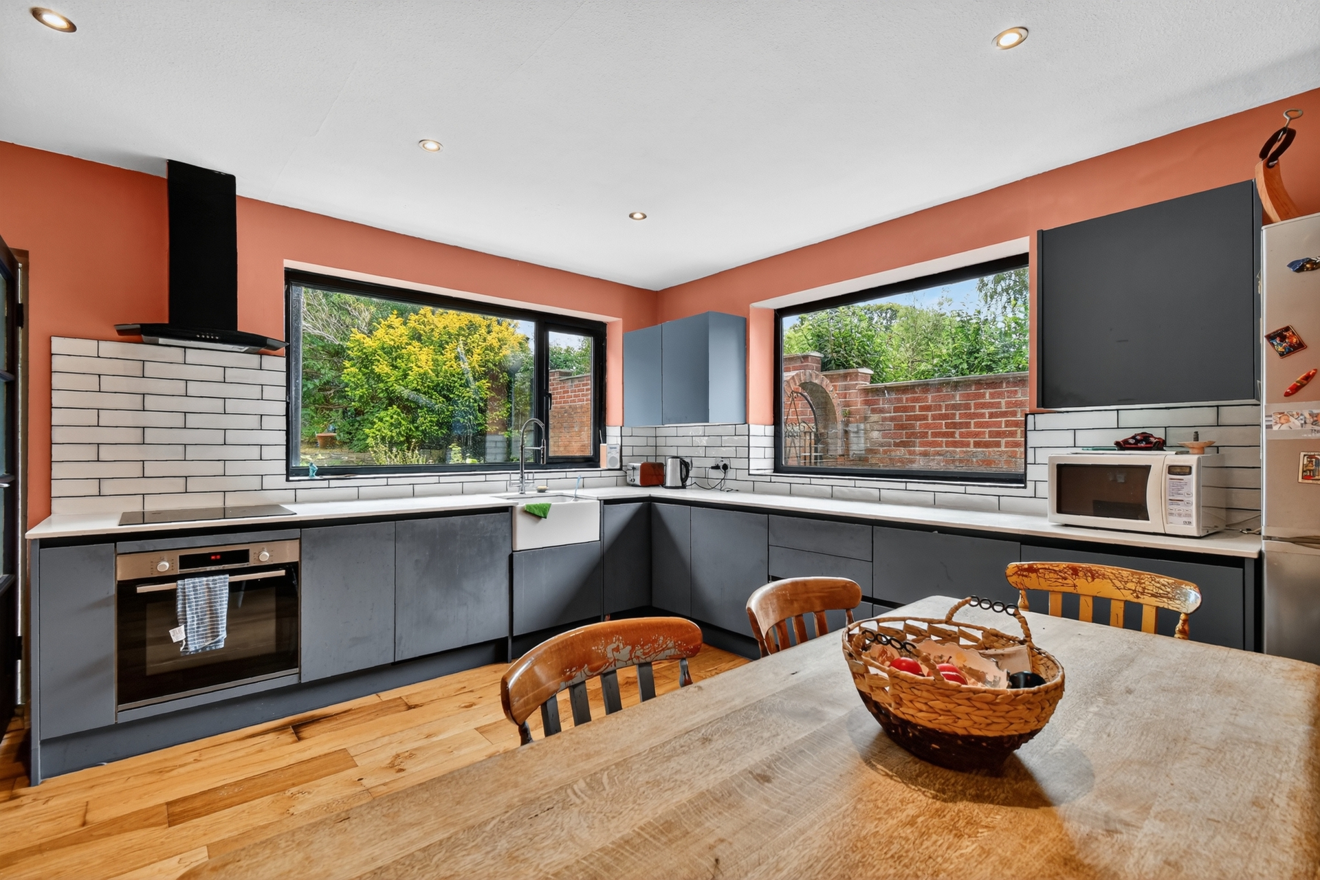 Askham Lane Acomb York YO24