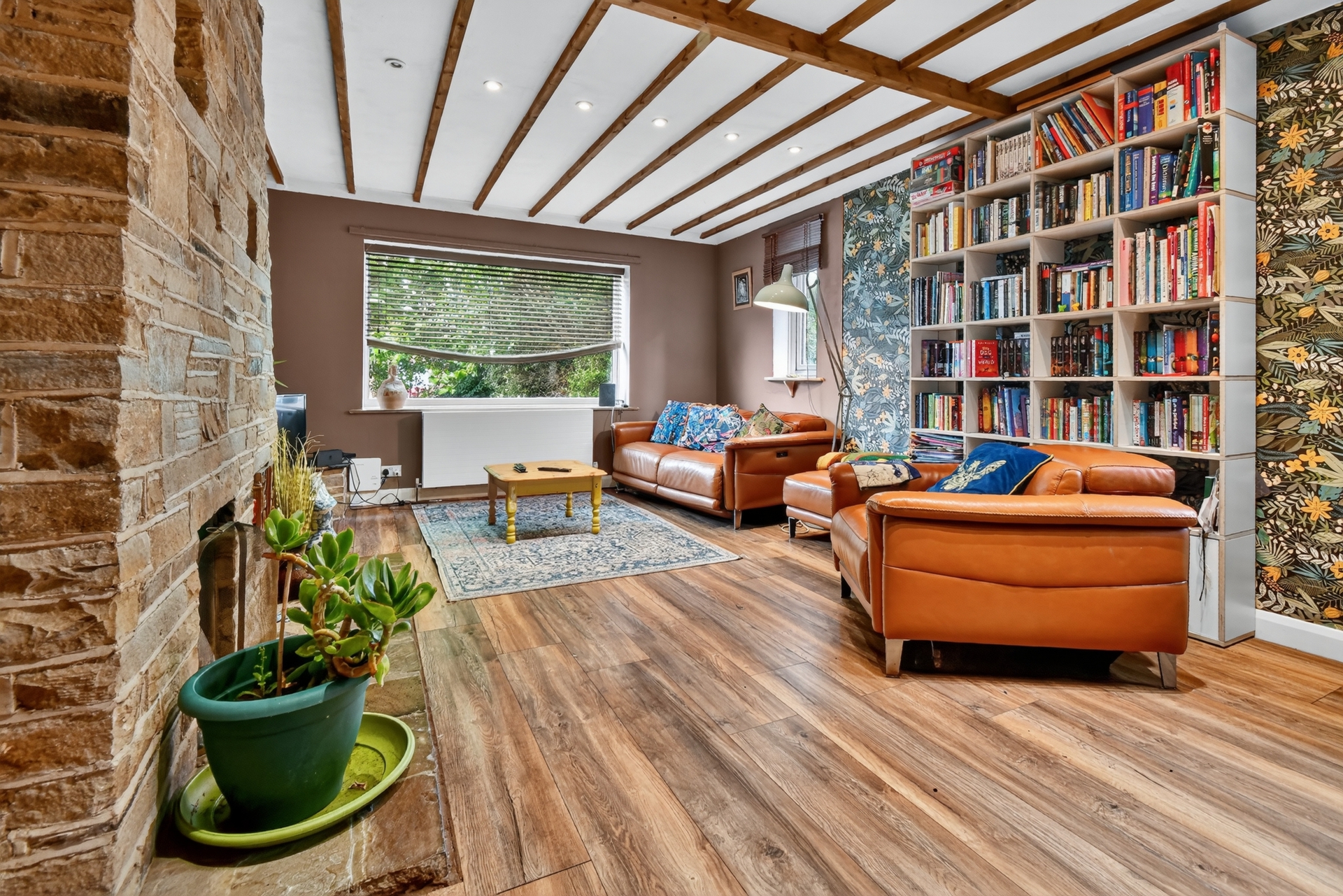 Lounge (2)