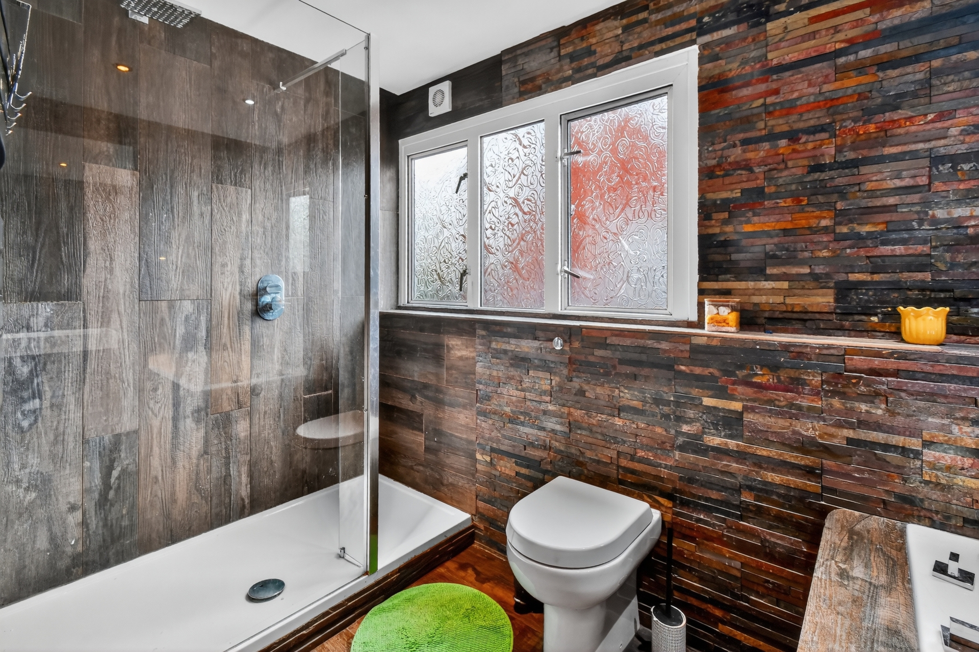 Bathroom (2)