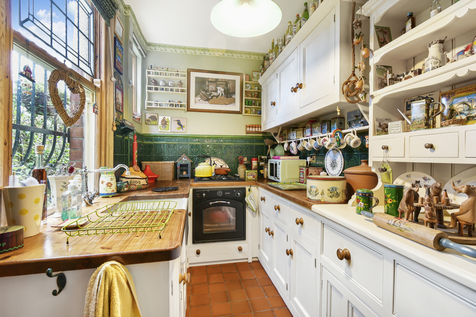 Kitchen (1)