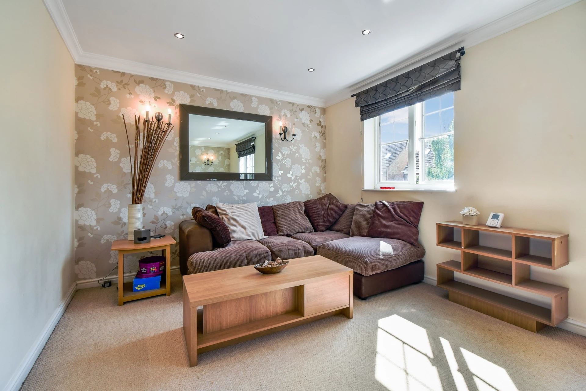 Lounge (2)