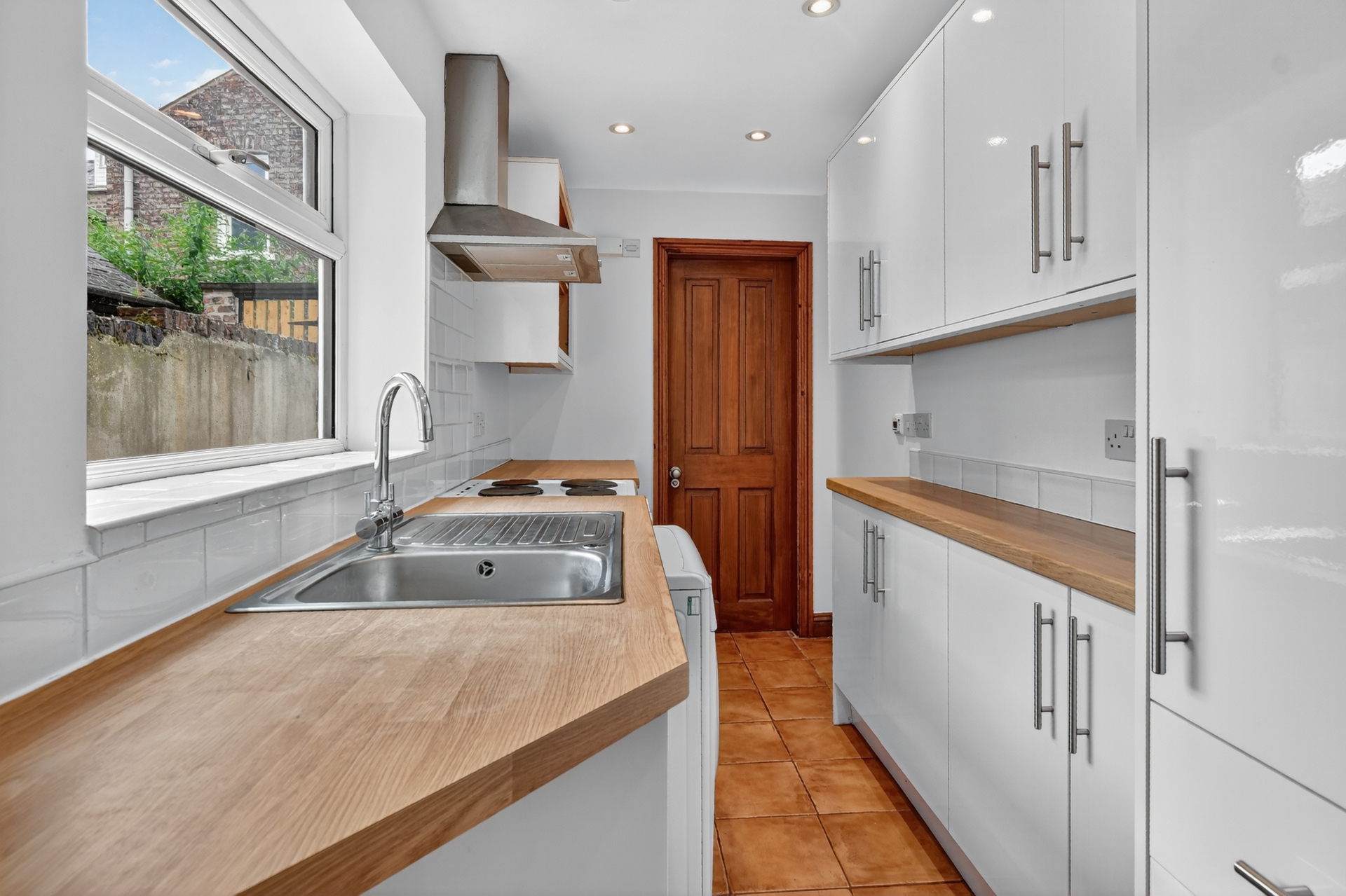 Kitchen (1)