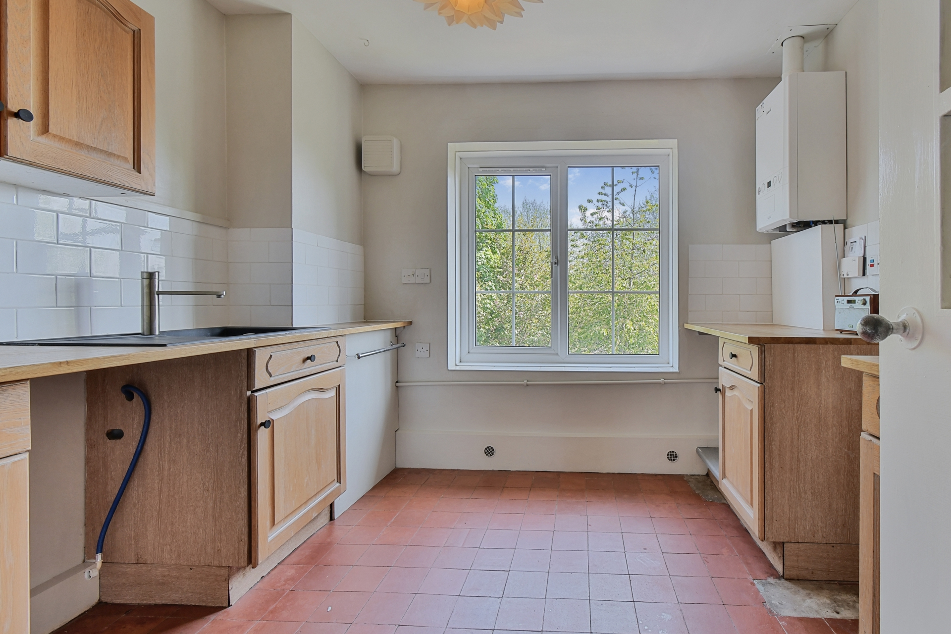 Kitchen (1)