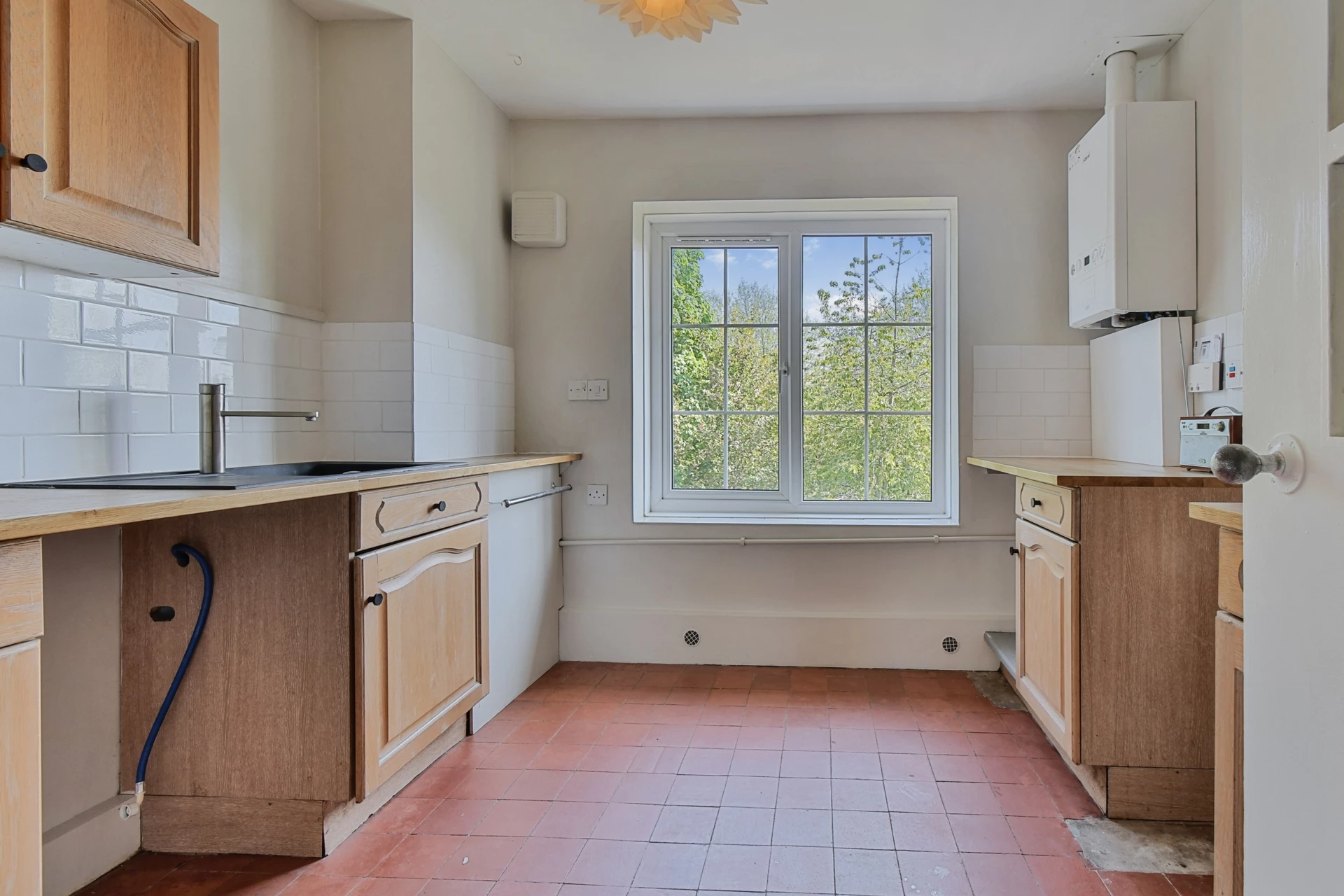 Kitchen (1)