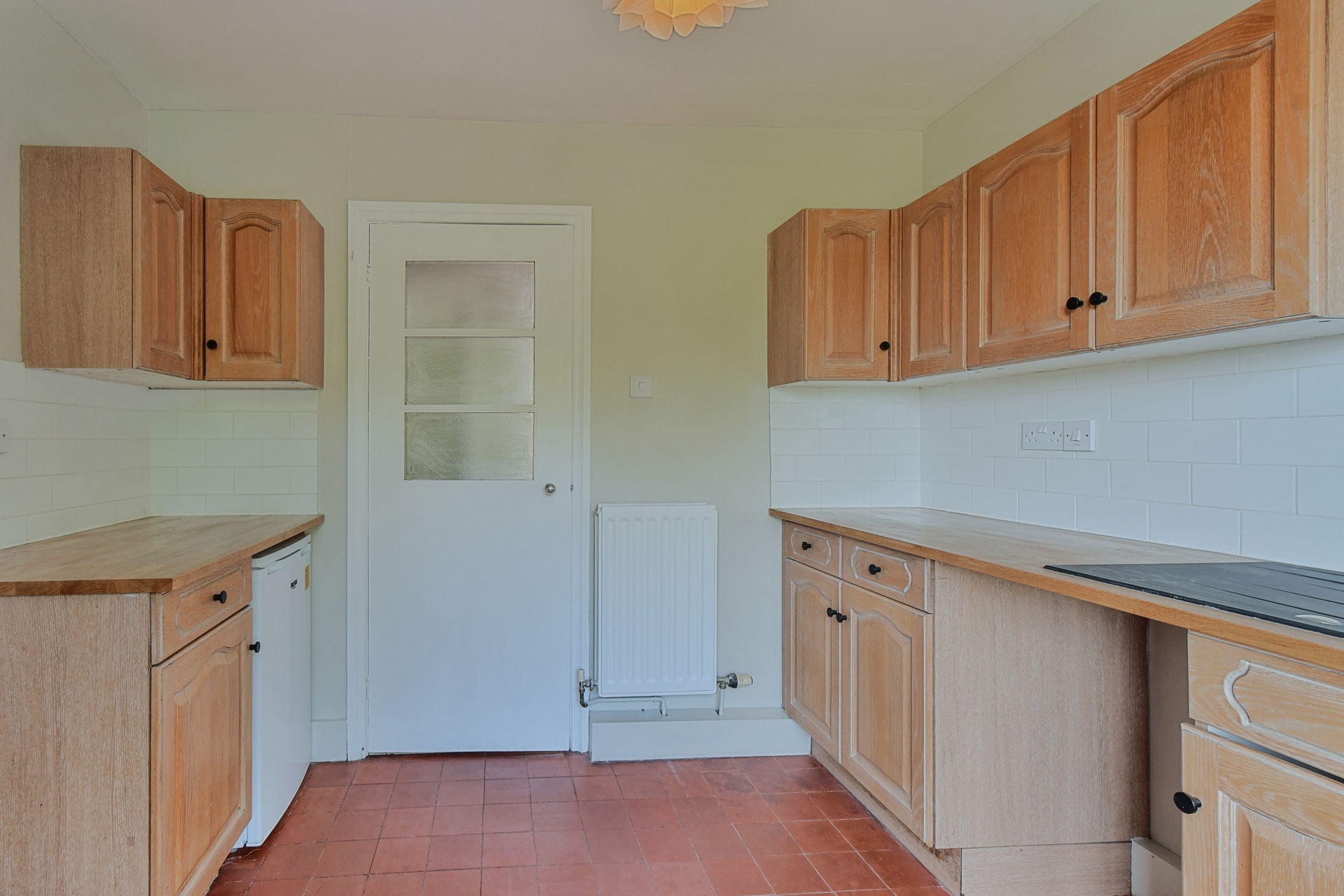 Kitchen (2)