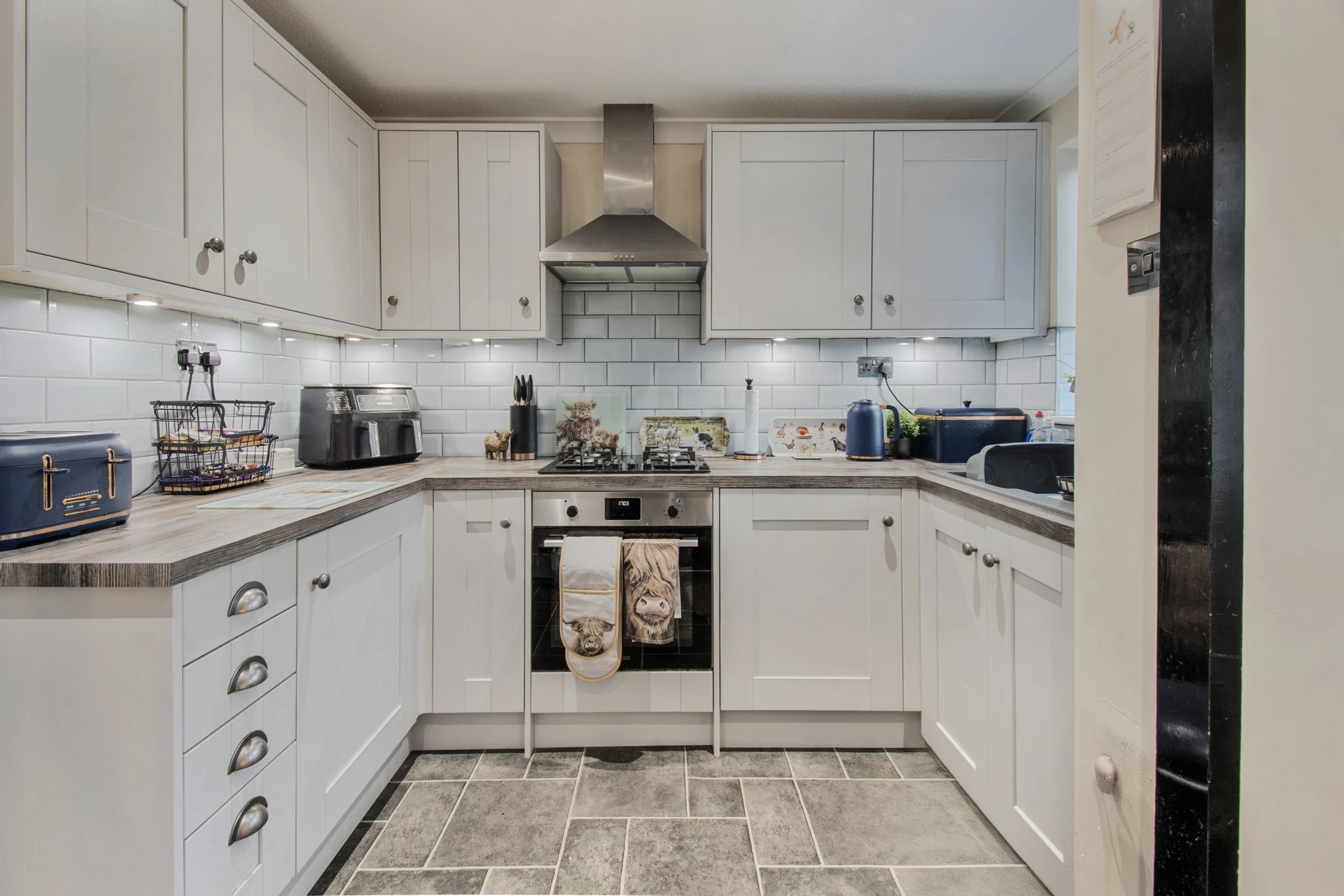 Kitchen (1)