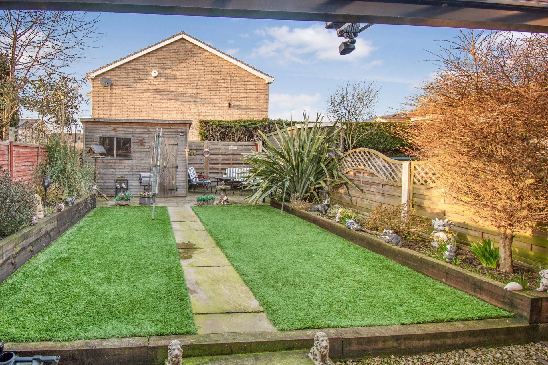 Garden (2)