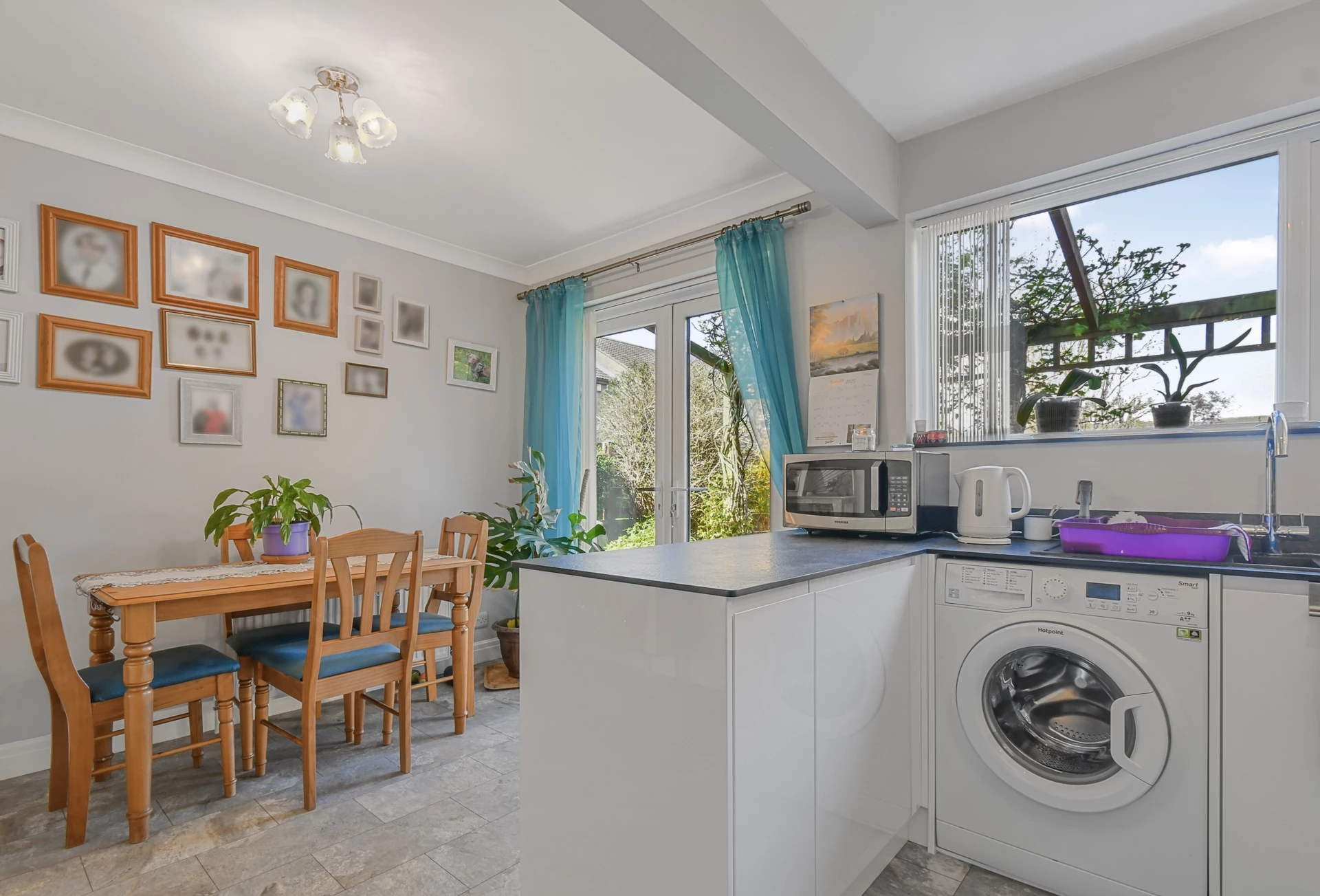 Kitchen (4)