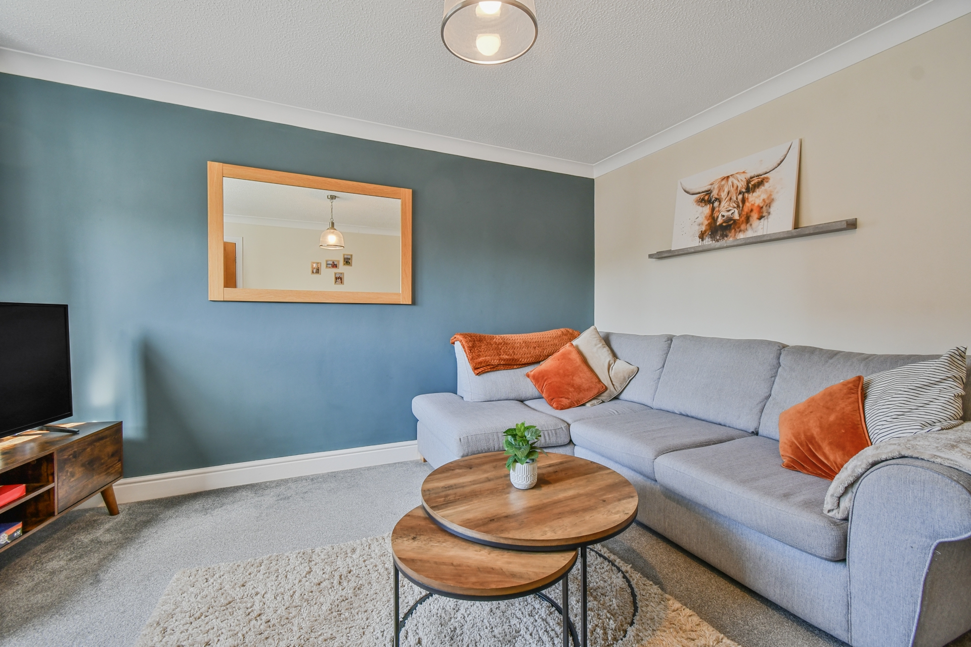 Lounge (1)