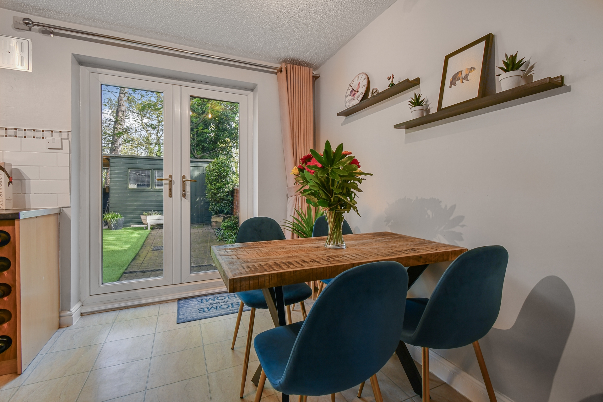 Kitchen (2)