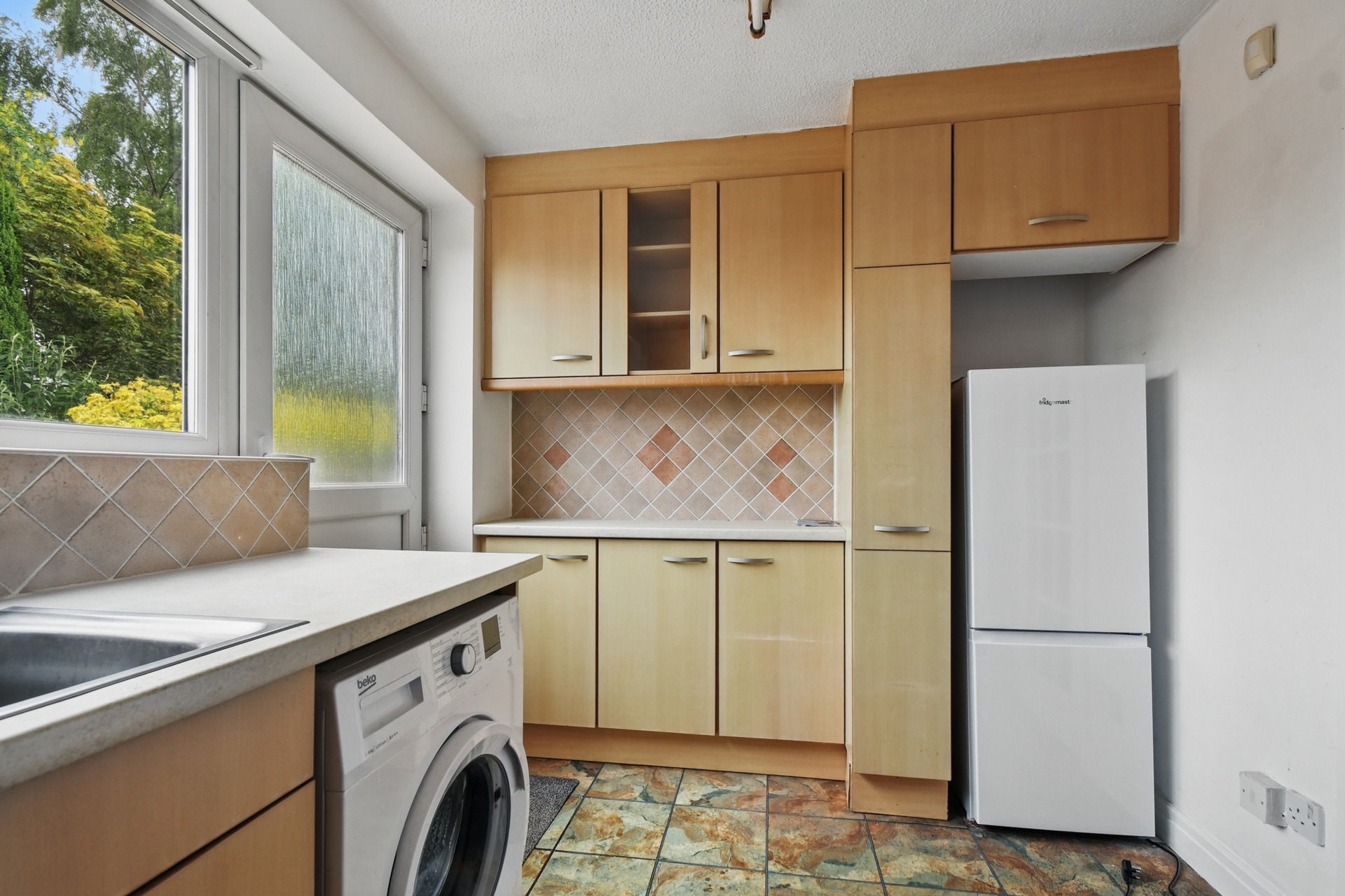 Kitchen (3)