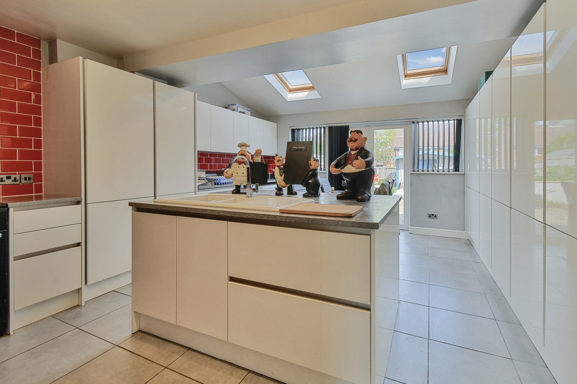 Kitchen (1)
