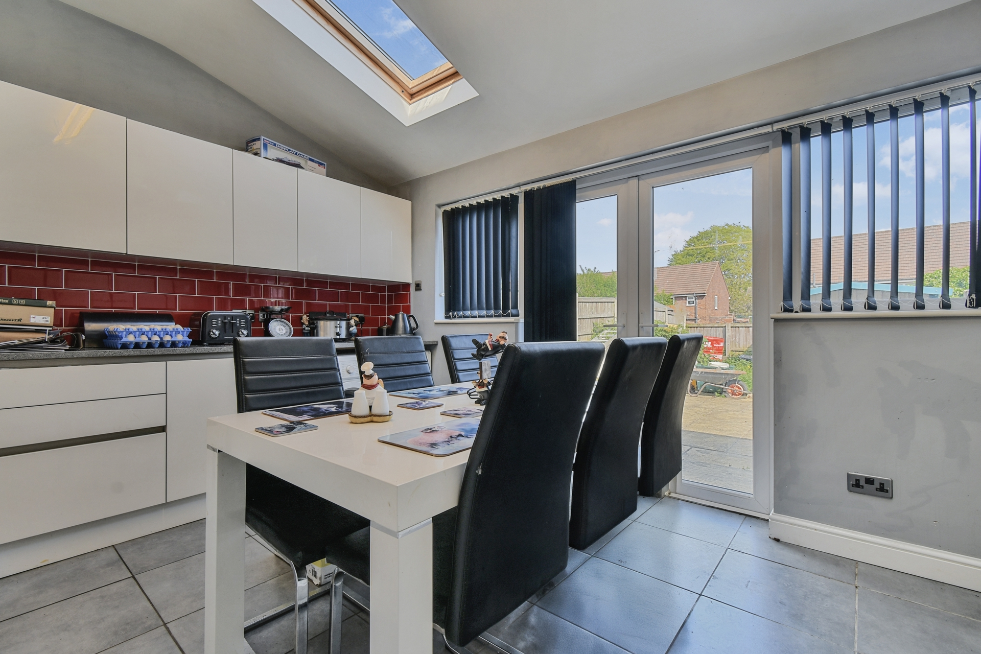 Kitchen (4)