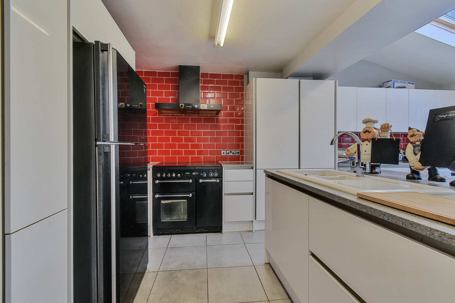 Kitchen (5)