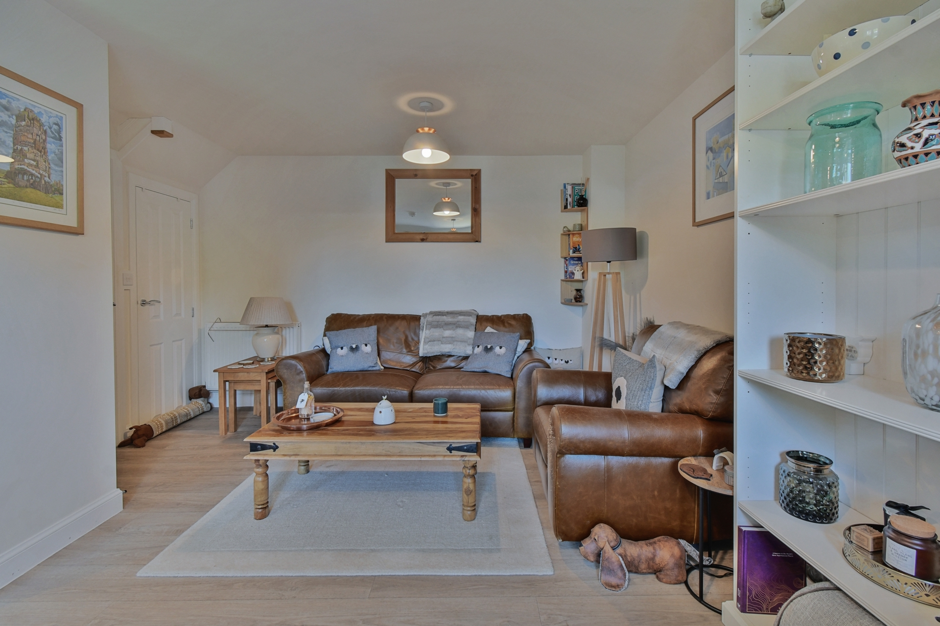 Lounge (3)