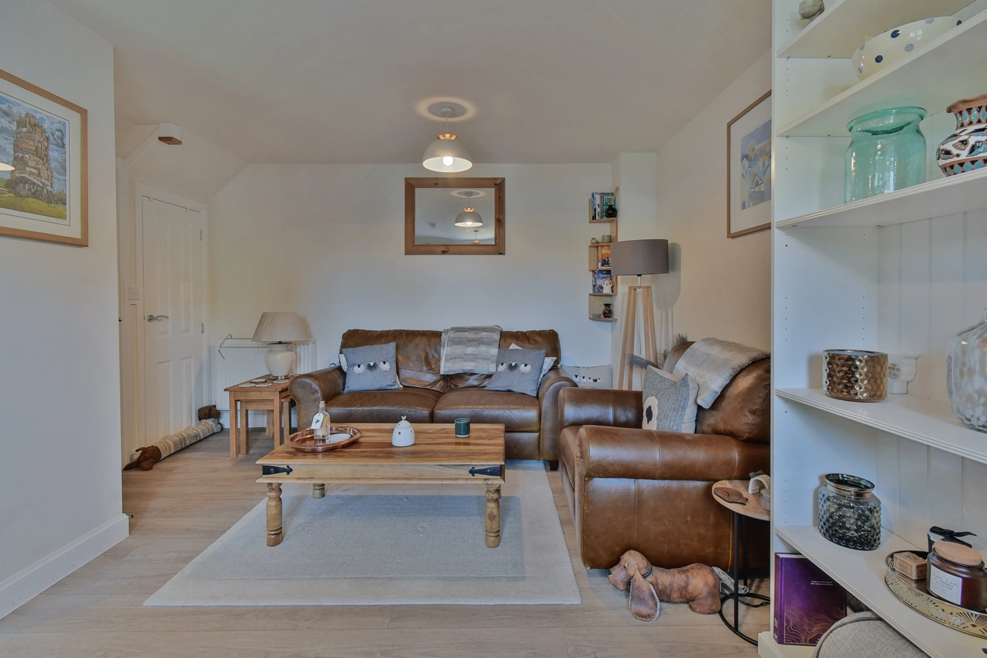 Lounge (3)