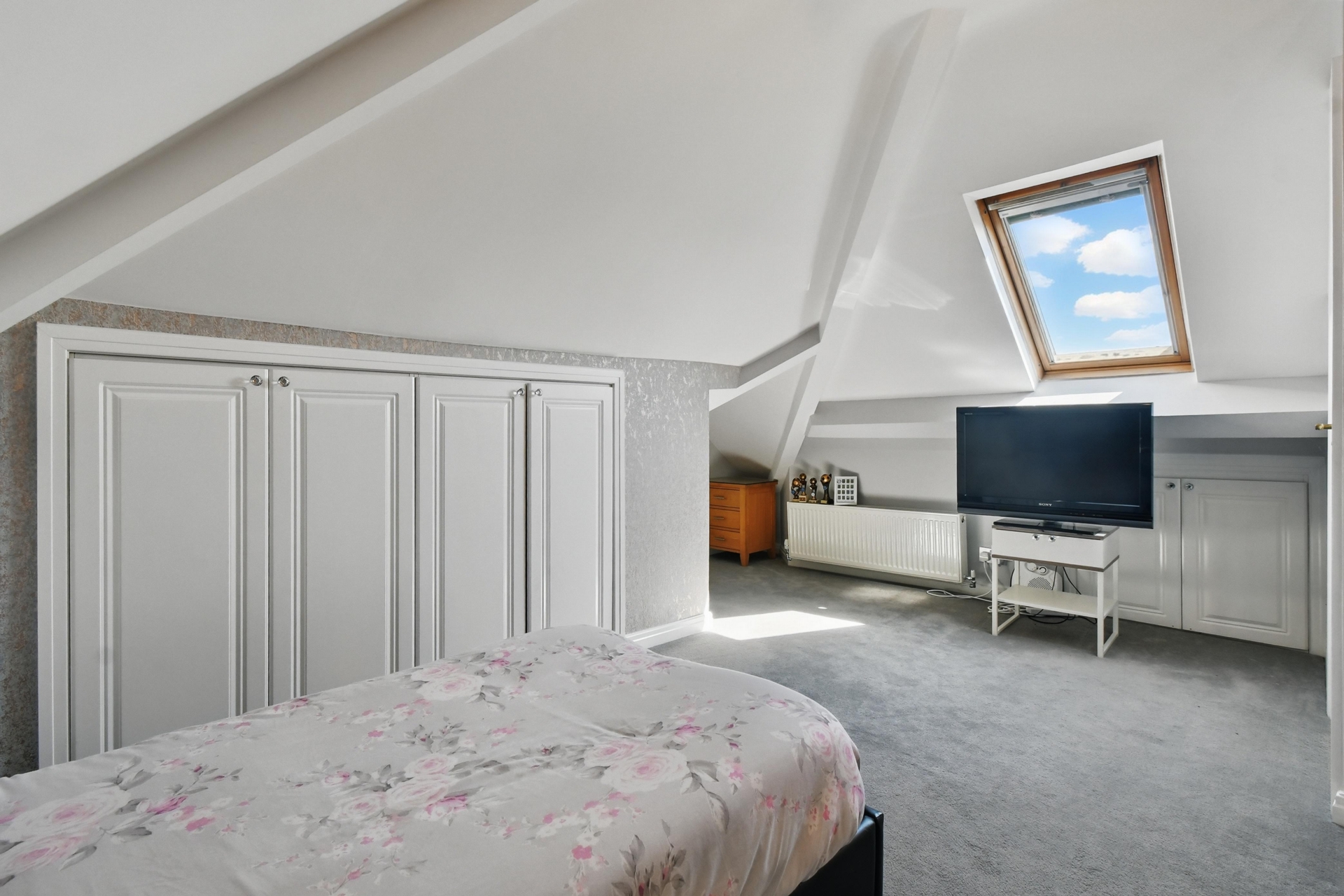 Bedroom 3 (2)