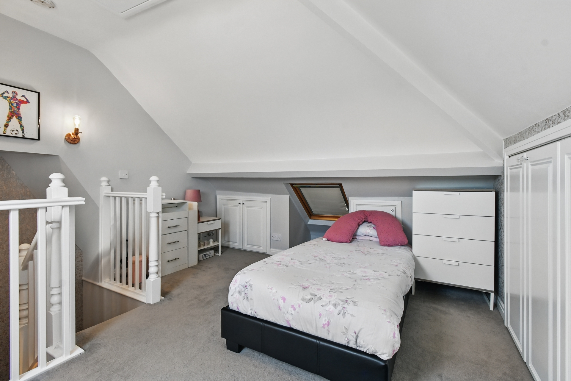 Bedroom 3 (1)