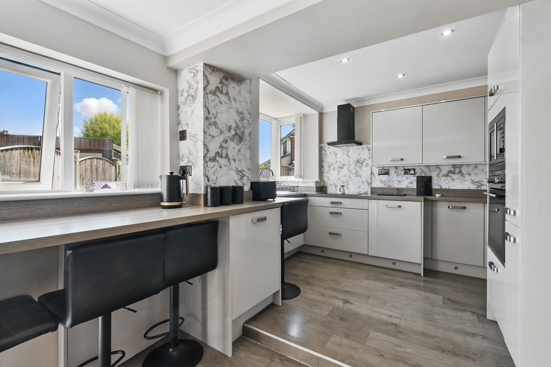 Kitchen (1)