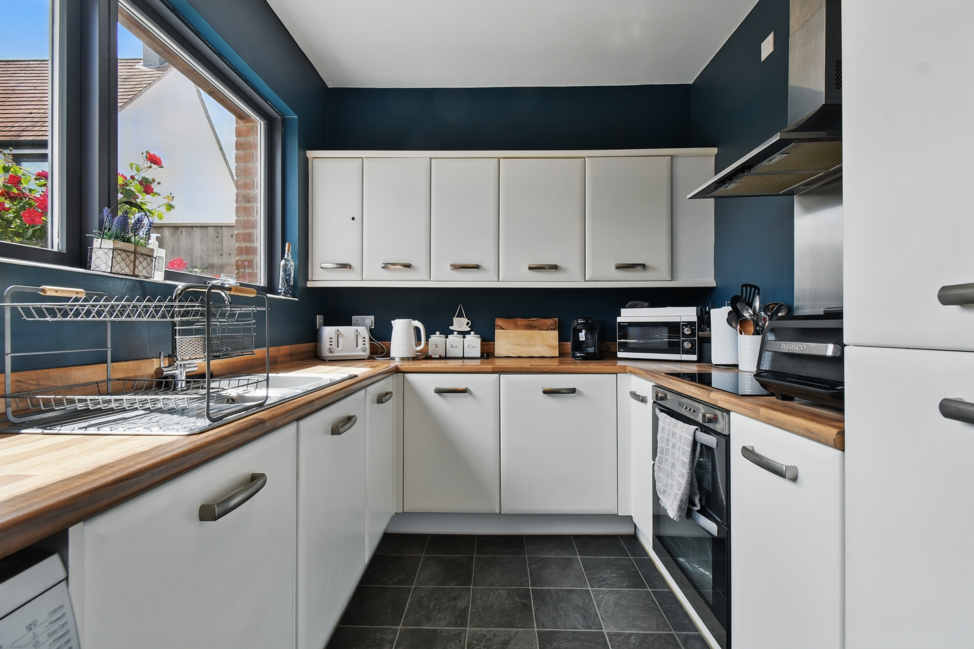 Kitchen (1)