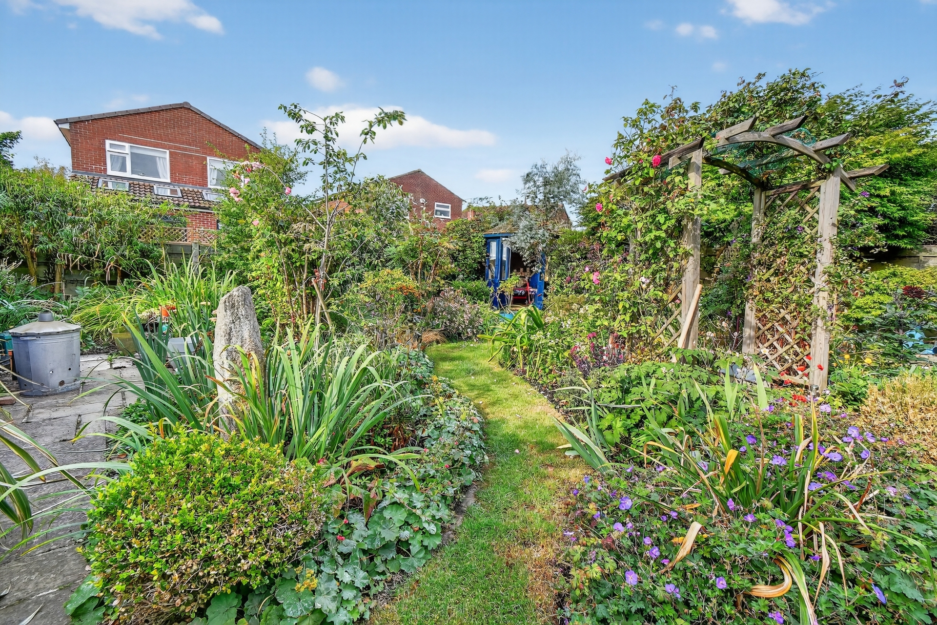 Garden (1)