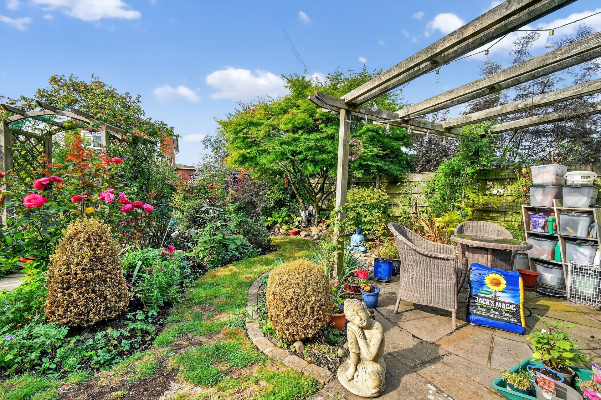 Garden (2)