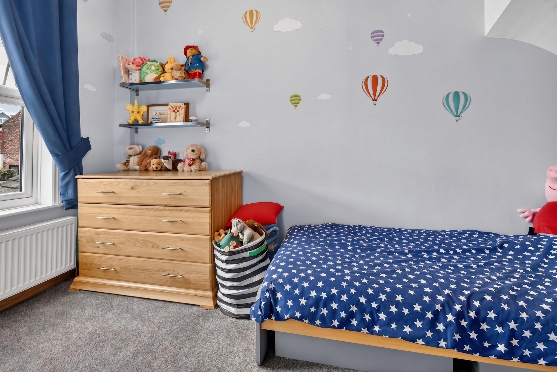 Bedroom 3 (1)