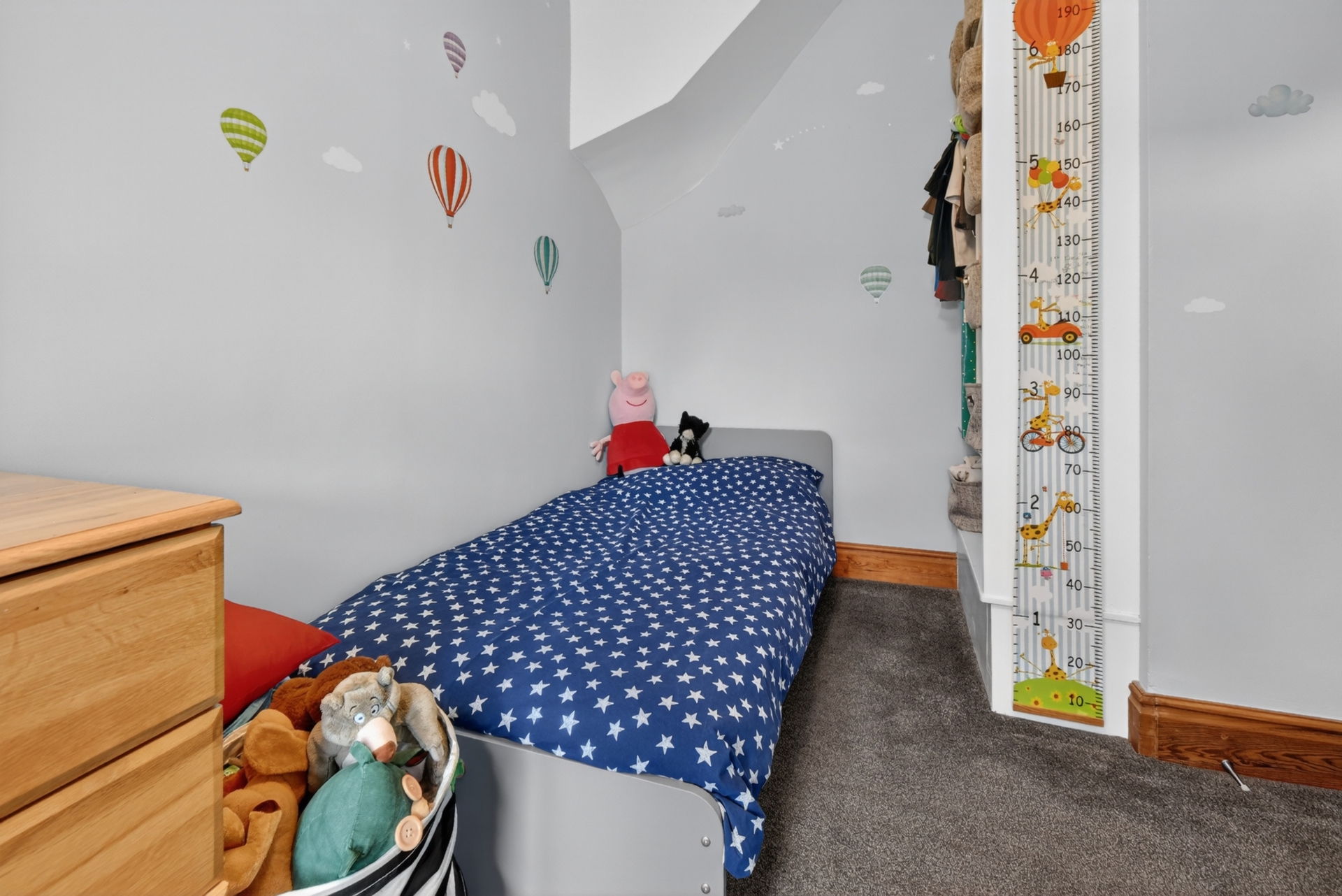 Bedroom 3 (2)
