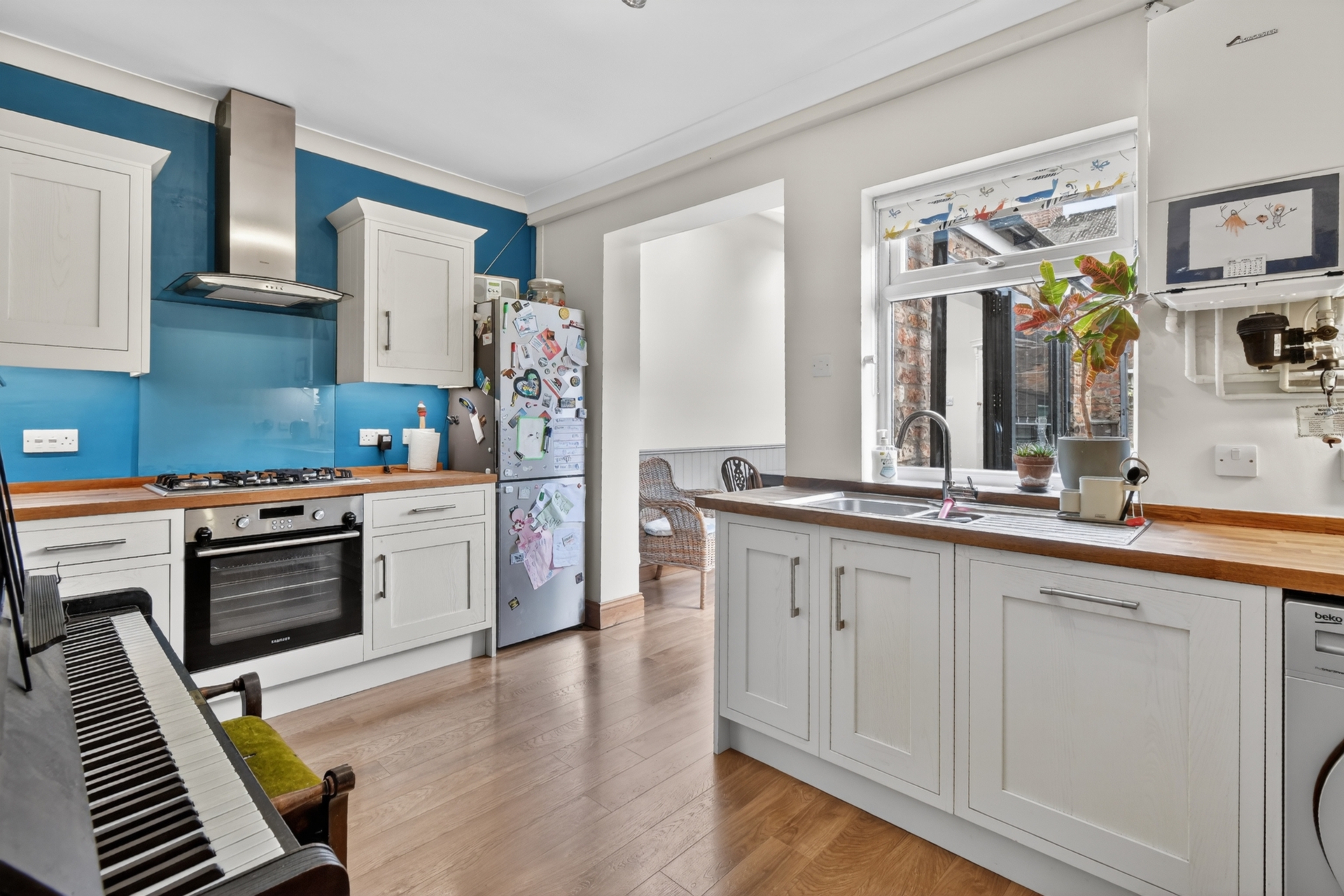Kitchen (1)