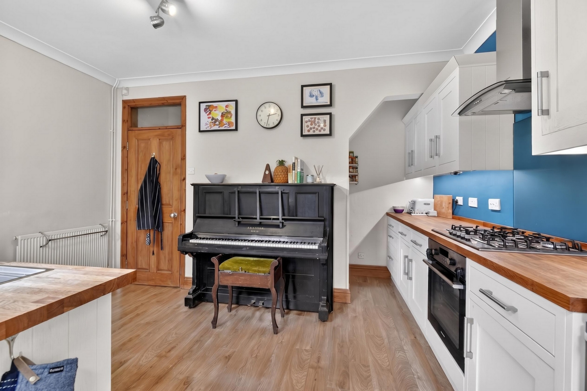 Kitchen (3)
