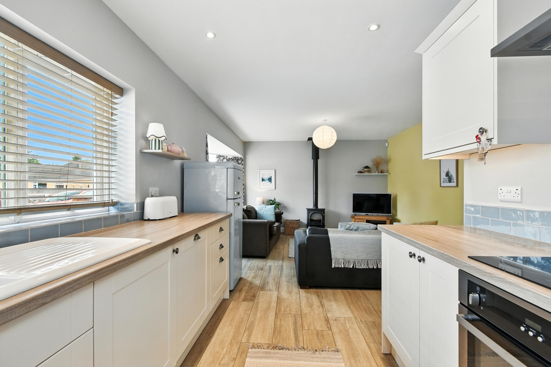 Kitchen (2)
